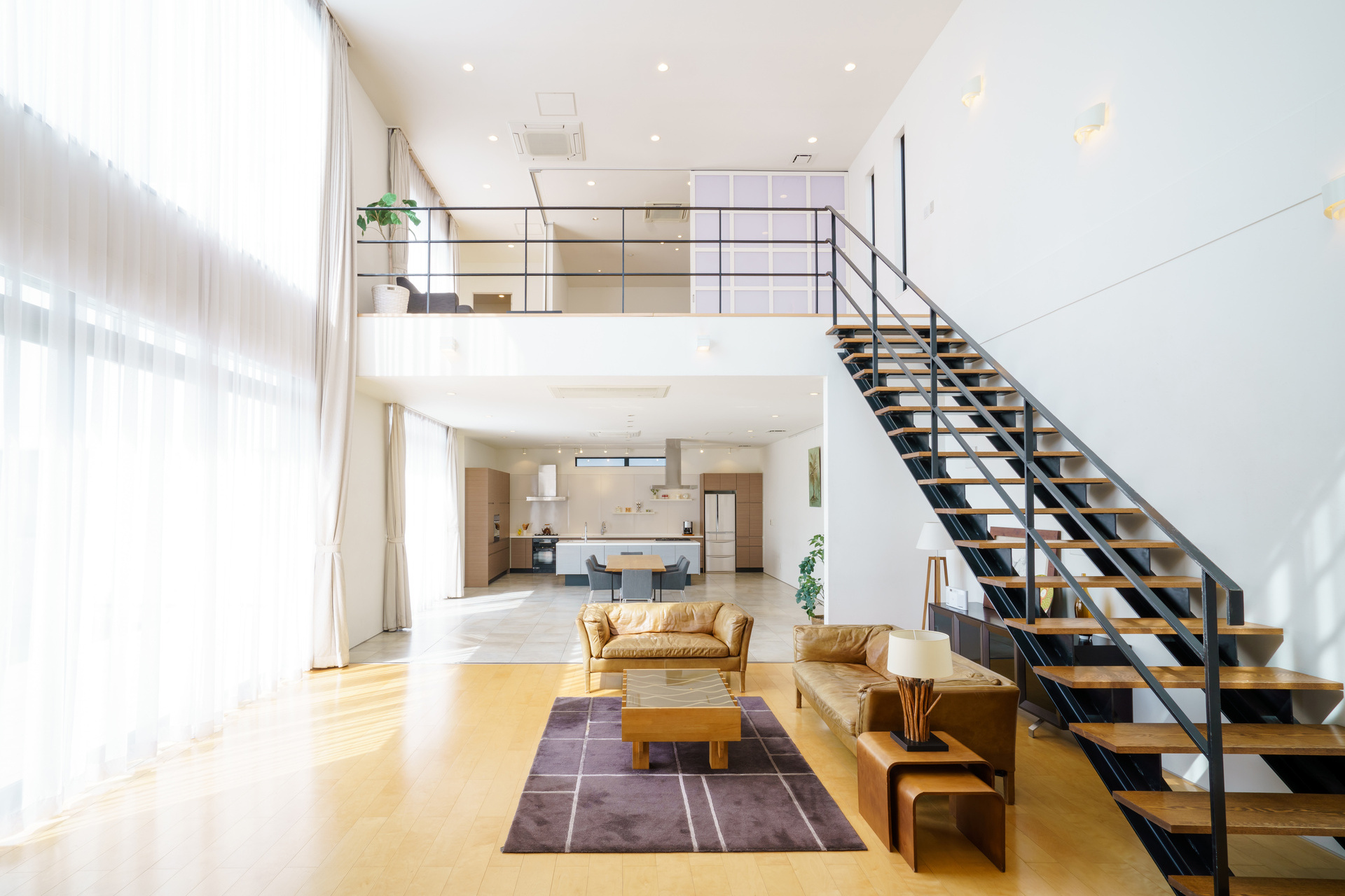 AdobeStock_1088678405