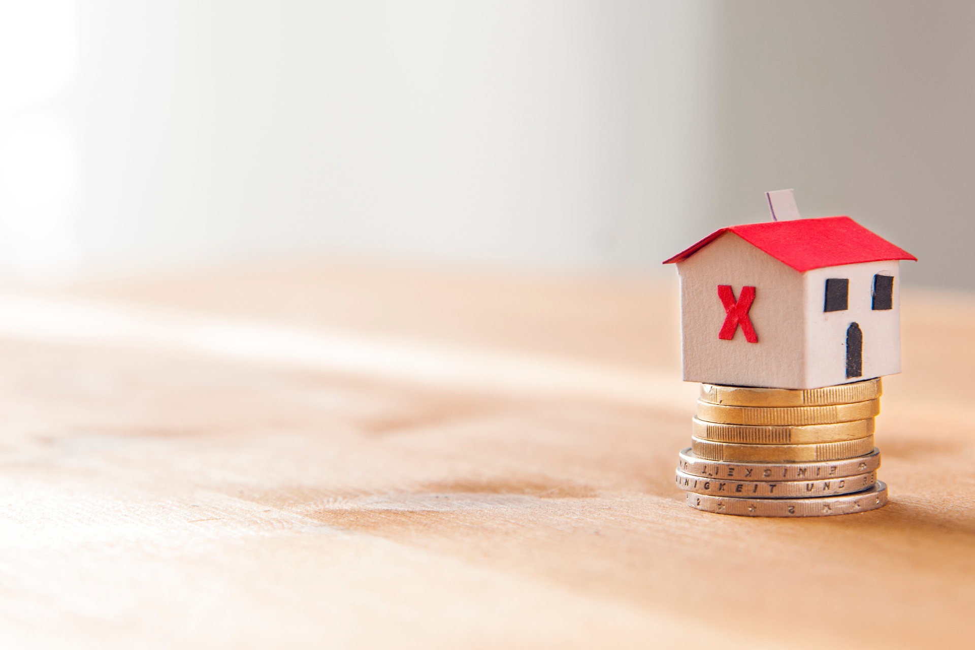 ローン相談も可能で安心 | 京都府京都市の工務店なら有限会社増永工務店