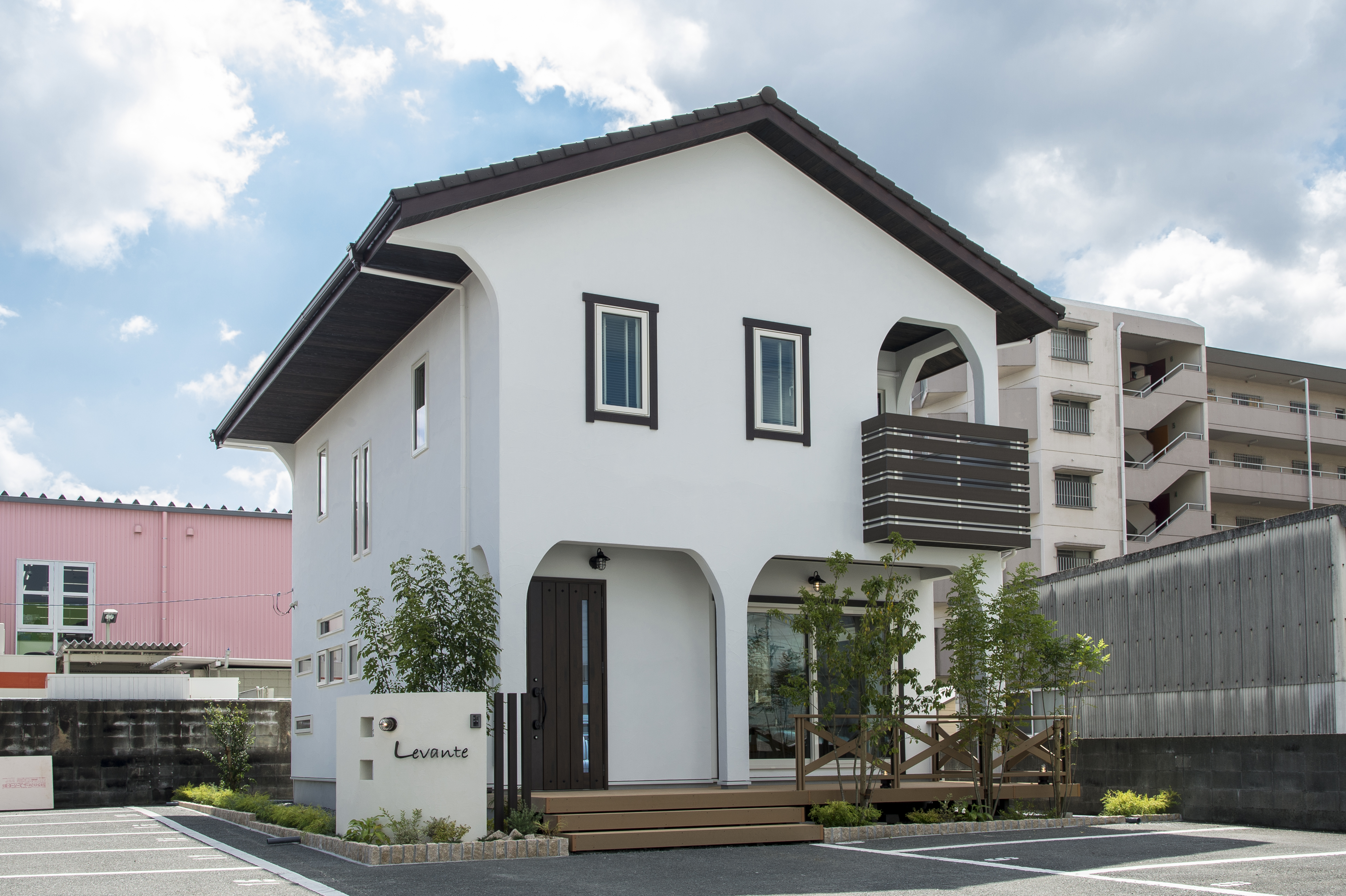 プロフェッショナルな技術者
